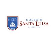 Colegio Santa Luisa