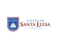 Colegio Santa Luisa