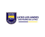 Liceo Los Andes
