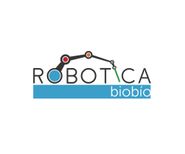 Robotica Bio-bio