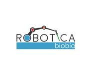 Robotica Bio-bio